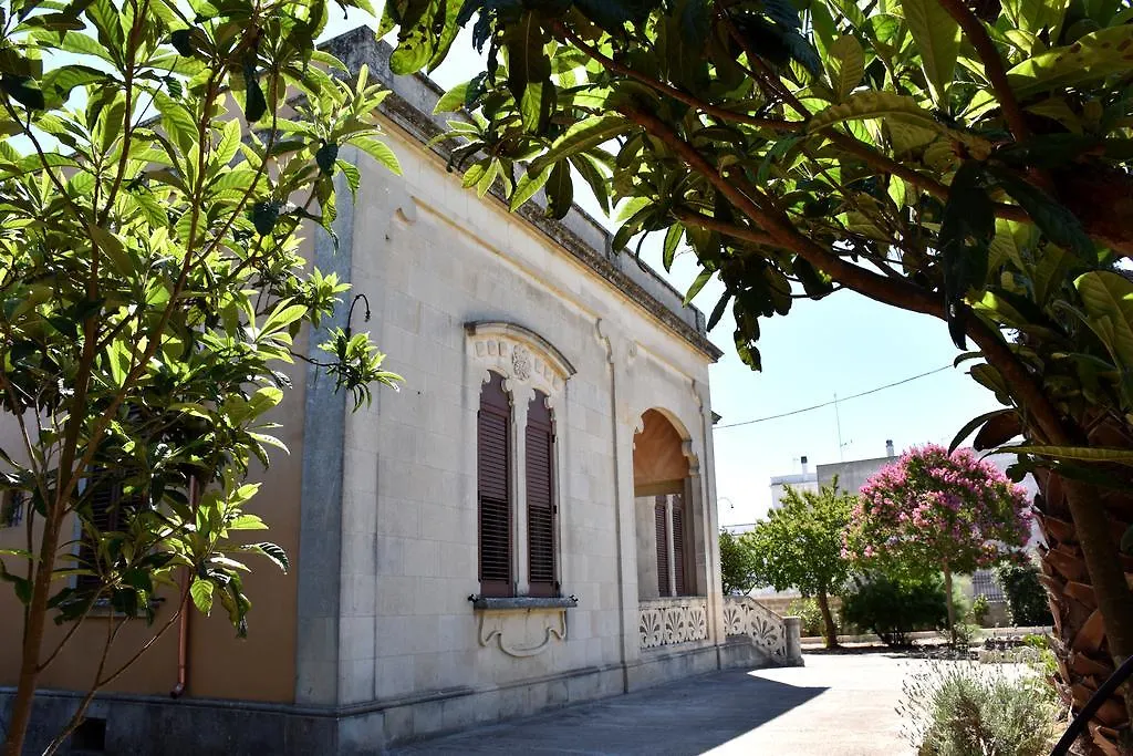 Villa Monticelli-1